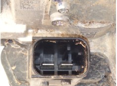 Recambio de abs para hyundai tucson (nx4e, nx4a) 1.6 t-gdi plug-in-hybrid htrac referencia OEM IAM 58500CZ000   2