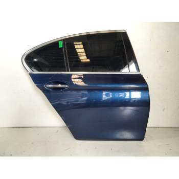 PUERTA TRASERA DERECHA 41009628756 