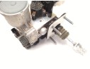 ABS 58500CZ000 