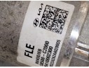 ABS 58500CZ000 