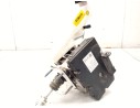 ABS 58500CZ000 