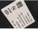 ABS 58500CZ000 