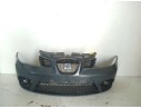 PARAGOLPES DELANTERO 6L6807217 
