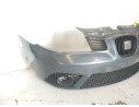 PARAGOLPES DELANTERO 6L6807217 
