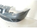 PARAGOLPES DELANTERO 6L6807217 