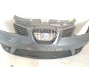 PARAGOLPES DELANTERO 6L6807217 