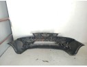 PARAGOLPES DELANTERO 6L6807217 