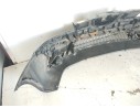 PARAGOLPES DELANTERO 6L6807217 