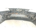 PARAGOLPES DELANTERO 6L6807217 