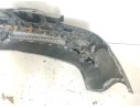 PARAGOLPES DELANTERO 6L6807217 