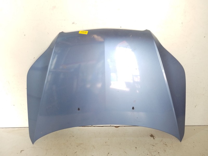 Recambio de capot para chevrolet aveo / kalos hatchback (t250, t255) 1.4 referencia OEM IAM   