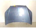 CAPOT 95164301 
