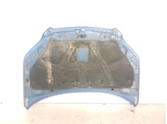 Recambio de capot para chevrolet aveo / kalos hatchback (t250, t255) 1.4 referencia OEM IAM    2
