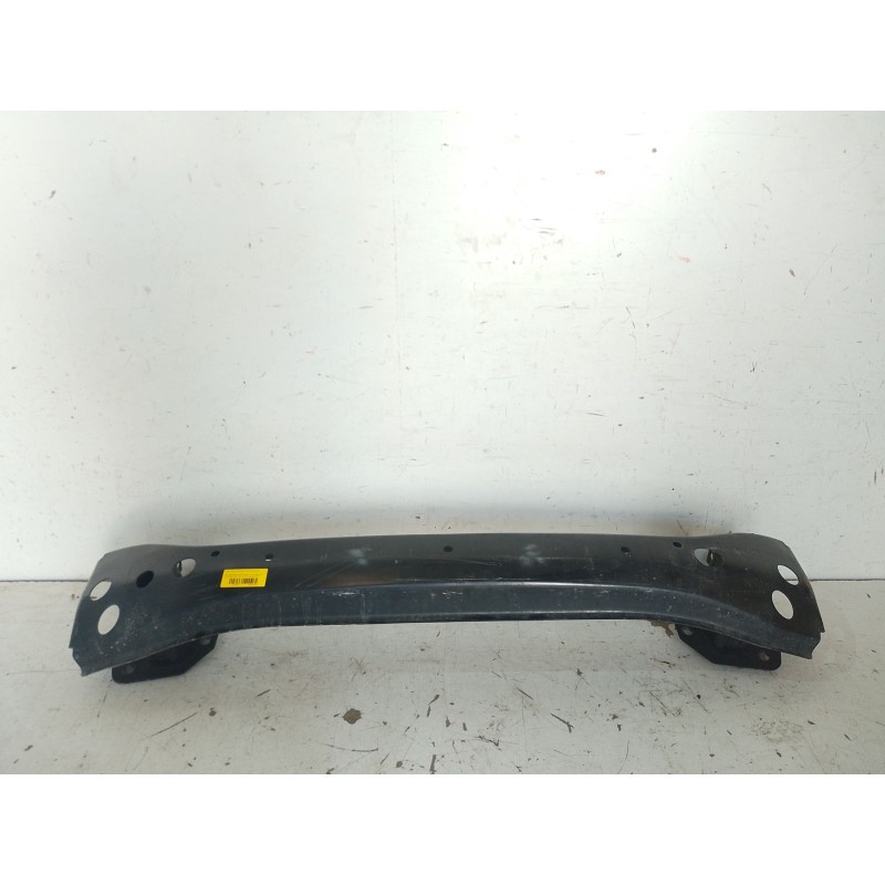 Recambio de refuerzo paragolpes delantero para volkswagen california t5 camper (7ec, 7ef, 7eg, 7hf, 7hc) 2.5 tdi 4motion referen