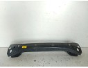 REFUERZO PARAGOLPES DELANTERO 7H0807109B 