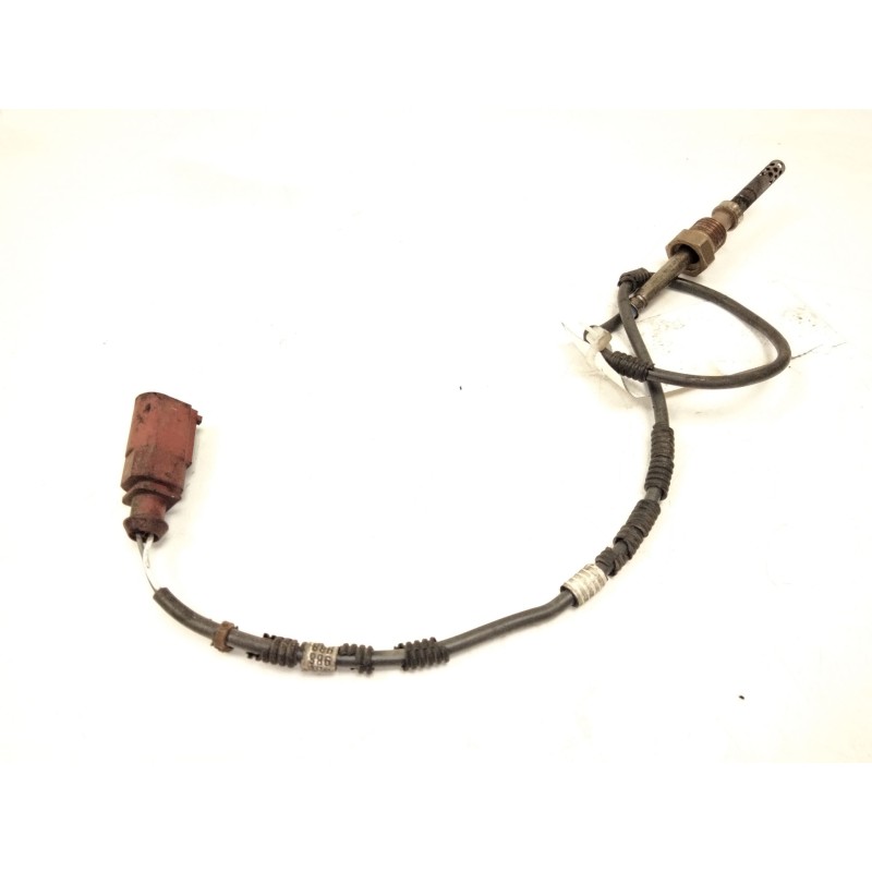 Recambio de sonda lambda para volkswagen california t5 camper (7ec, 7ef, 7eg, 7hf, 7hc) 2.5 tdi 4motion referencia OEM IAM   