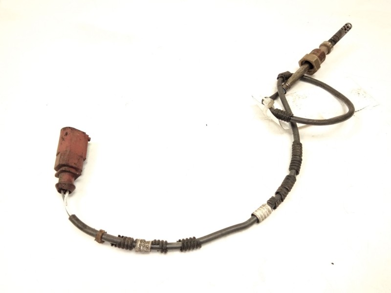 Recambio de sonda lambda para volkswagen california t5 camper (7ec, 7ef, 7eg, 7hf, 7hc) 2.5 tdi 4motion referencia OEM IAM   