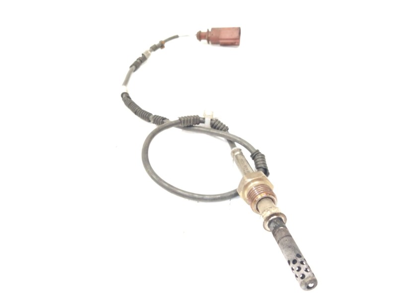 Recambio de sonda lambda para volkswagen california t5 camper (7ec, 7ef, 7eg, 7hf, 7hc) 2.5 tdi 4motion referencia OEM IAM   