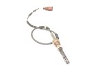 SONDA LAMBDA 070906088 