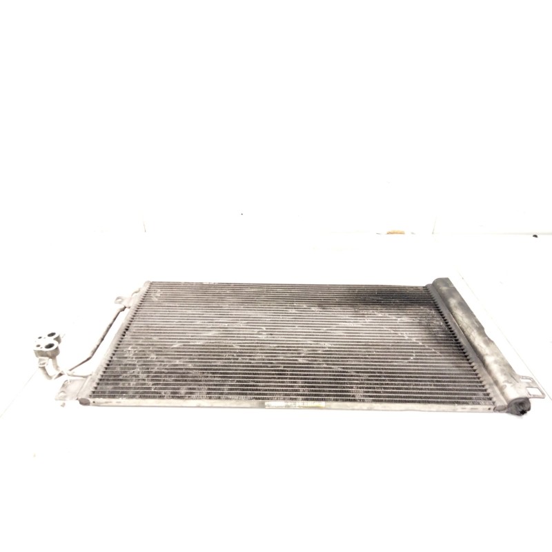 Recambio de condensador / radiador aire acondicionado para volkswagen california t5 camper (7ec, 7ef, 7eg, 7hf, 7hc) 2.5 tdi 4mo
