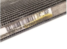 Recambio de condensador / radiador aire acondicionado para volkswagen california t5 camper (7ec, 7ef, 7eg, 7hf, 7hc) 2.5 tdi 4mo 2