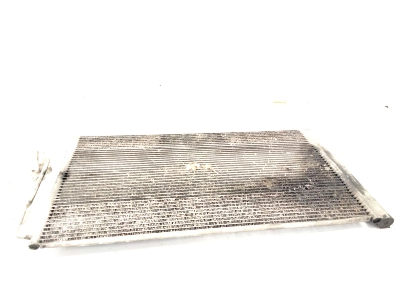 Recambio de condensador / radiador aire acondicionado para volkswagen california t5 camper (7ec, 7ef, 7eg, 7hf, 7hc) 2.5 tdi 4mo