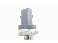 Recambio de sensor rampa inyeccion para land rover range rover evoque referencia OEM IAM 0261545064 SENSOR PRESIÓN DE COMBUSTIBL 2