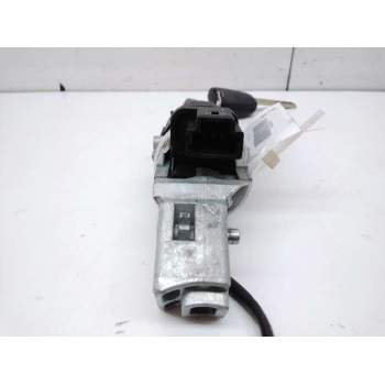 Recambio de conmutador de arranque para citroën c4 berlina collection referencia OEM IAM 9663123380  