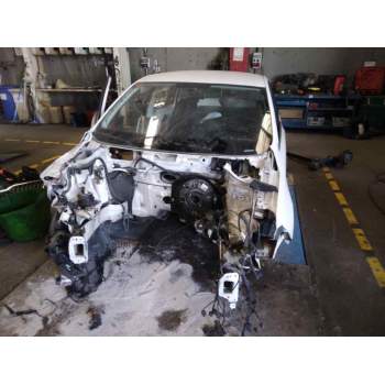 SKODA 90CV 66KW de desguace