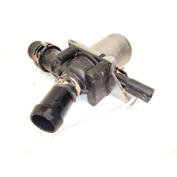 Recambio de valvula para volvo xc60 ii (246) b4 mild-hybrid awd referencia OEM IAM 32222660  