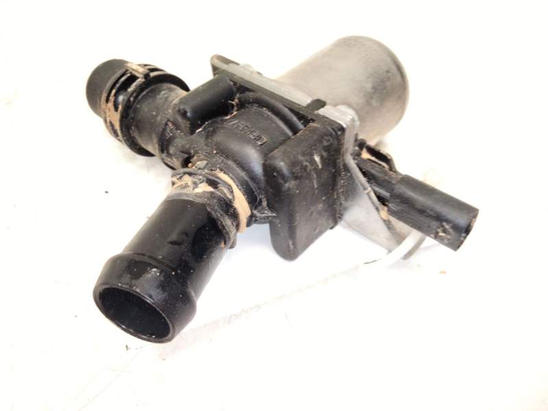 Recambio de valvula para volvo xc60 ii (246) b4 mild-hybrid awd referencia OEM IAM 32222660  