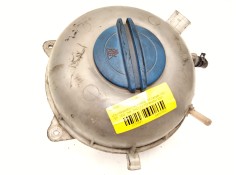 Recambio de deposito expansion para volkswagen california t5 camper (7ec, 7ef, 7eg, 7hf, 7hc) 2.5 tdi 4motion referencia OEM IAM