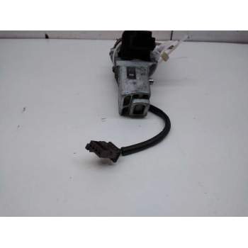 Recambio de conmutador de arranque para citroën c4 berlina collection referencia OEM IAM 9663123380  