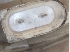 Recambio de deposito expansion para volkswagen california t5 camper (7ec, 7ef, 7eg, 7hf, 7hc) 2.5 tdi 4motion referencia OEM IAM 2