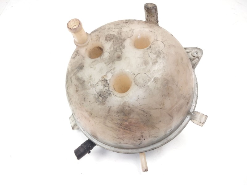 Recambio de deposito expansion para volkswagen california t5 camper (7ec, 7ef, 7eg, 7hf, 7hc) 2.5 tdi 4motion referencia OEM IAM