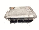 CENTRALITA MOTOR UCE 03E906023AM 