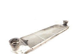 Recambio de intercooler para volkswagen california t5 camper (7ec, 7ef, 7eg, 7hf, 7hc) 2.5 tdi 4motion referencia OEM IAM 7H0145