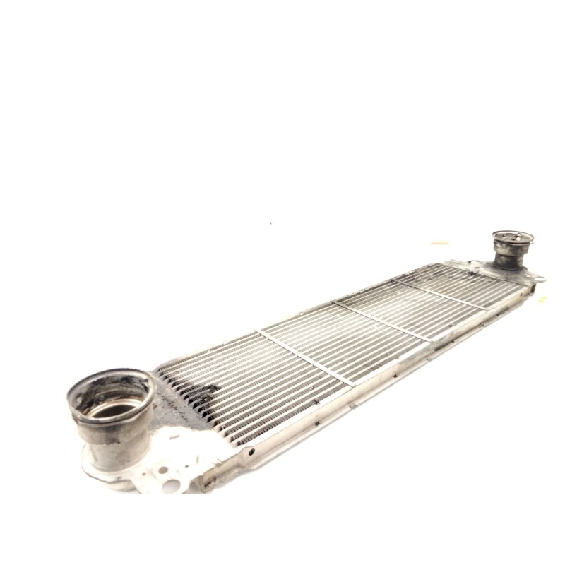 Recambio de intercooler para volkswagen california t5 camper (7ec, 7ef, 7eg, 7hf, 7hc) 2.5 tdi 4motion referencia OEM IAM 7H0145