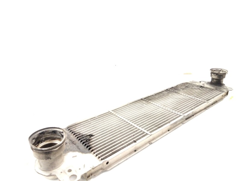 Recambio de intercooler para volkswagen california t5 camper (7ec, 7ef, 7eg, 7hf, 7hc) 2.5 tdi 4motion referencia OEM IAM 7H0145