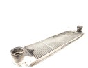 INTERCOOLER 7H0145804 