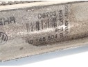INTERCOOLER 7H0145804 