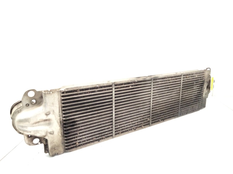 Recambio de intercooler para volkswagen california t5 camper (7ec, 7ef, 7eg, 7hf, 7hc) 2.5 tdi 4motion referencia OEM IAM 7H0145