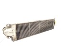 INTERCOOLER 7H0145804 