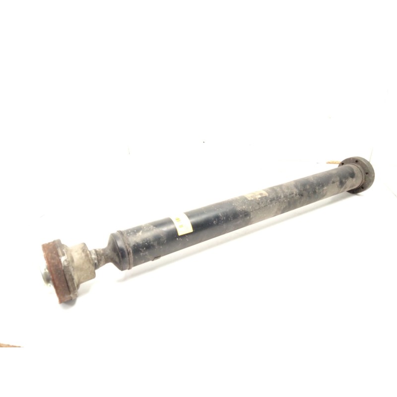 Recambio de cardan delantero para volkswagen california t5 camper (7ec, 7ef, 7eg, 7hf, 7hc) 2.5 tdi 4motion referencia OEM IAM 7