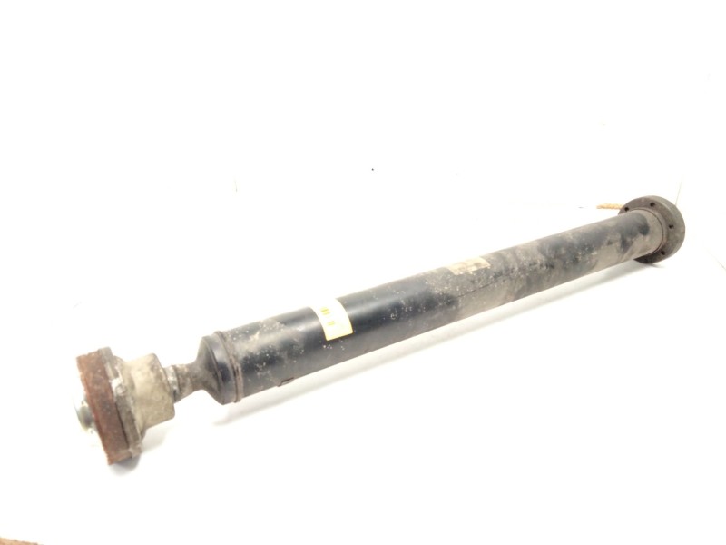 Recambio de cardan delantero para volkswagen california t5 camper (7ec, 7ef, 7eg, 7hf, 7hc) 2.5 tdi 4motion referencia OEM IAM 7