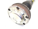 CARDAN DELANTERO 7H0521101 