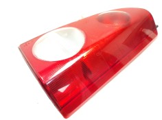 Recambio de piloto trasero derecho para opel agila a (h00) 1.2 16v (f68) referencia OEM IAM    2