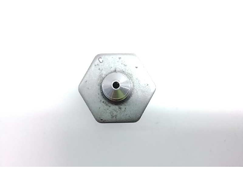 Recambio de sensor rampa inyeccion para land rover range rover evoque referencia OEM IAM 0261545064 SENSOR PRESIÓN DE COMBUSTIBL