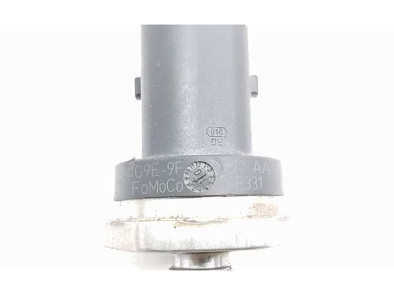 Recambio de sensor rampa inyeccion para land rover range rover evoque referencia OEM IAM 0261545064 SENSOR PRESIÓN DE COMBUSTIBL