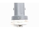 SENSOR RAMPA INYECCION 0261545064 SENSOR PRESIÓN DE COMBUSTIBLE AG9E-9F